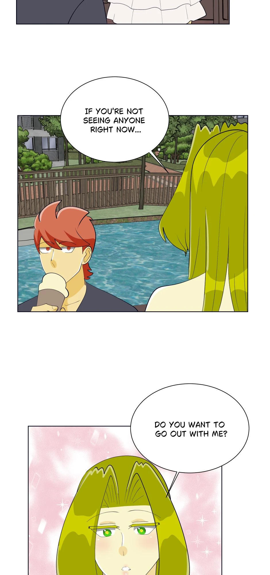 Chapter Extra 2 - 4, Seite 20