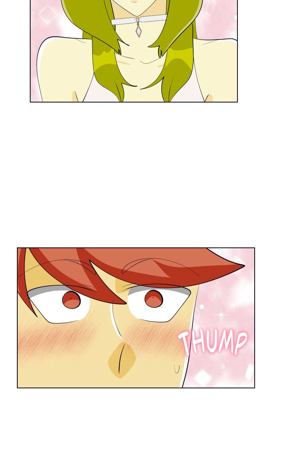 Chapter Extra 2 - 4, Seite 21