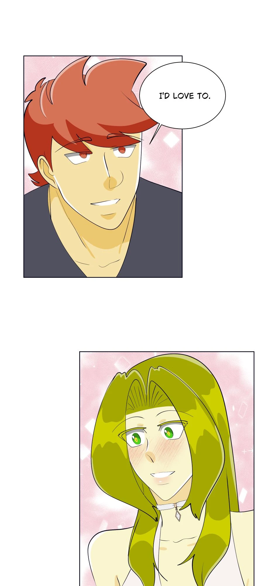 Chapter Extra 2 - 4, Seite 22