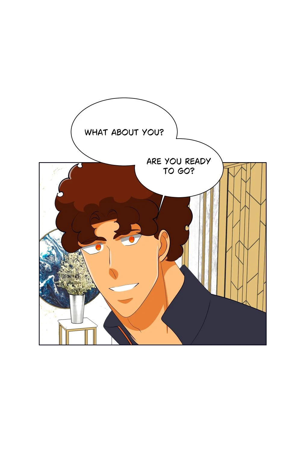Chapter 43, page 3