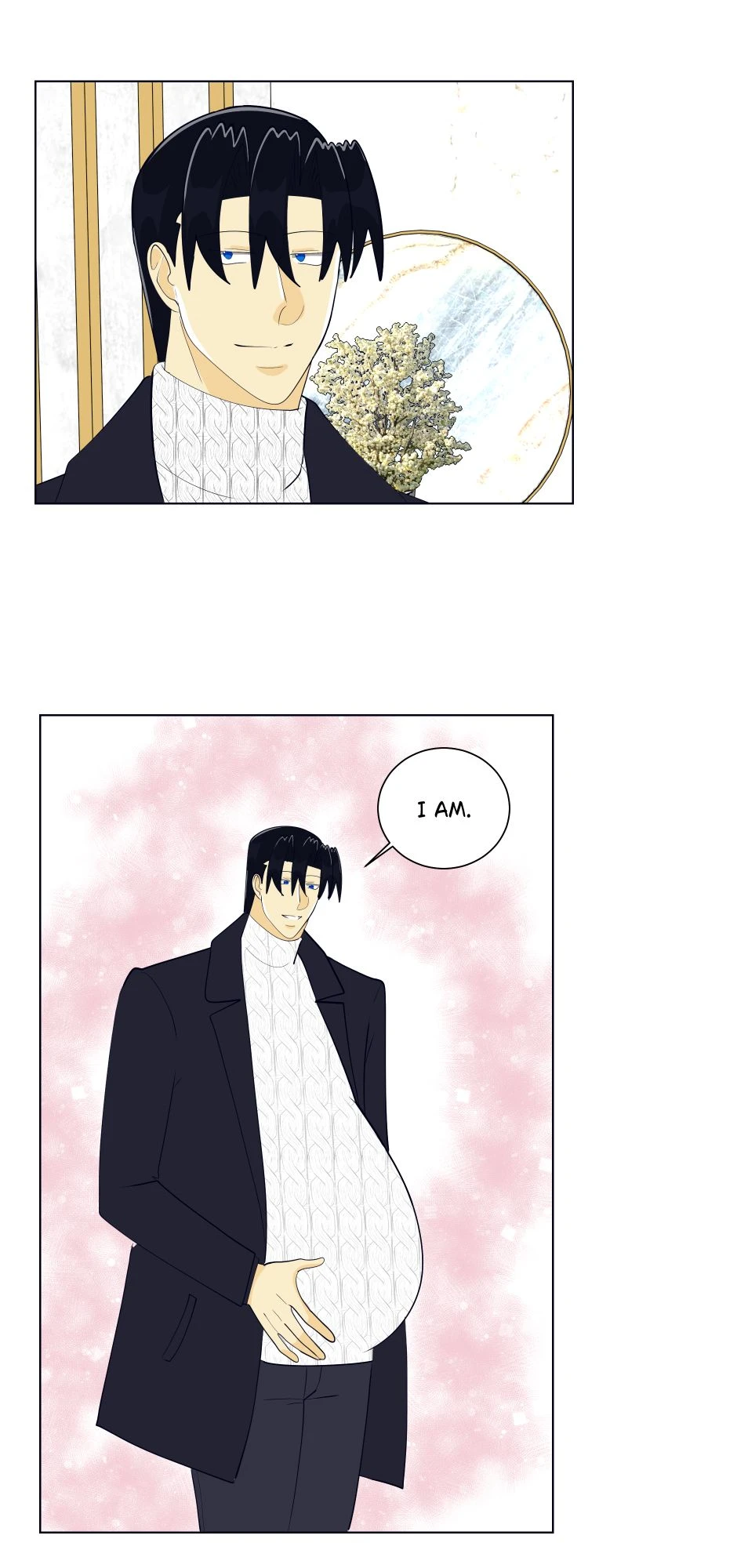 Chapter 43, page 4