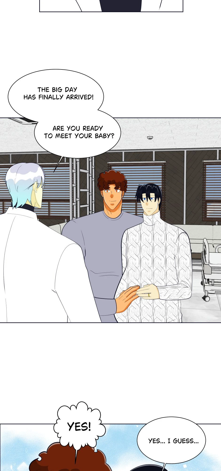 Chapter 43, page 8