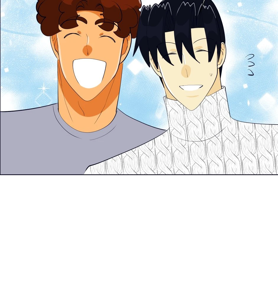 Chapter 43, page 9