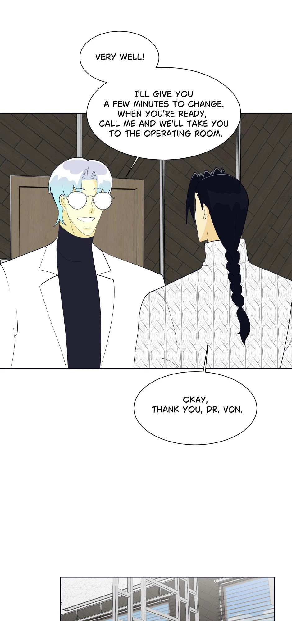 Chapter 43, page 10