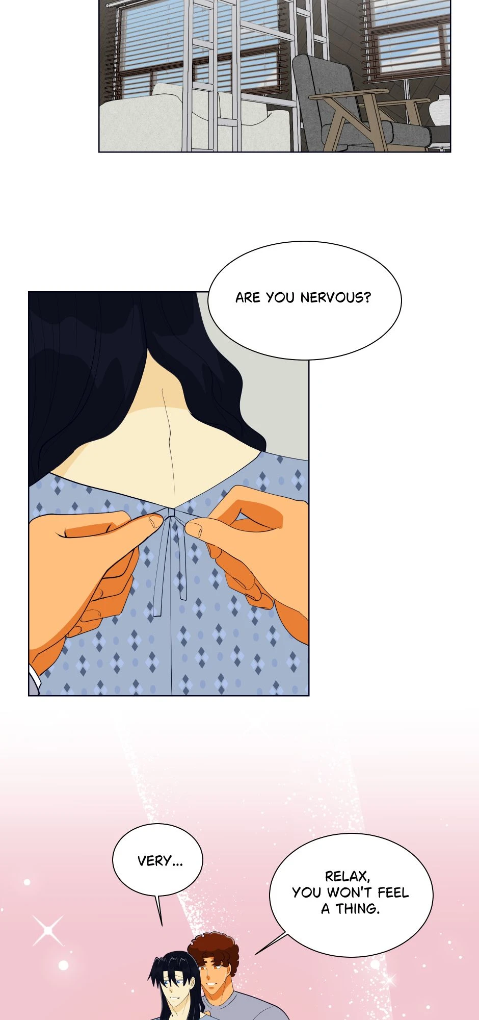 Chapter 43, page 11
