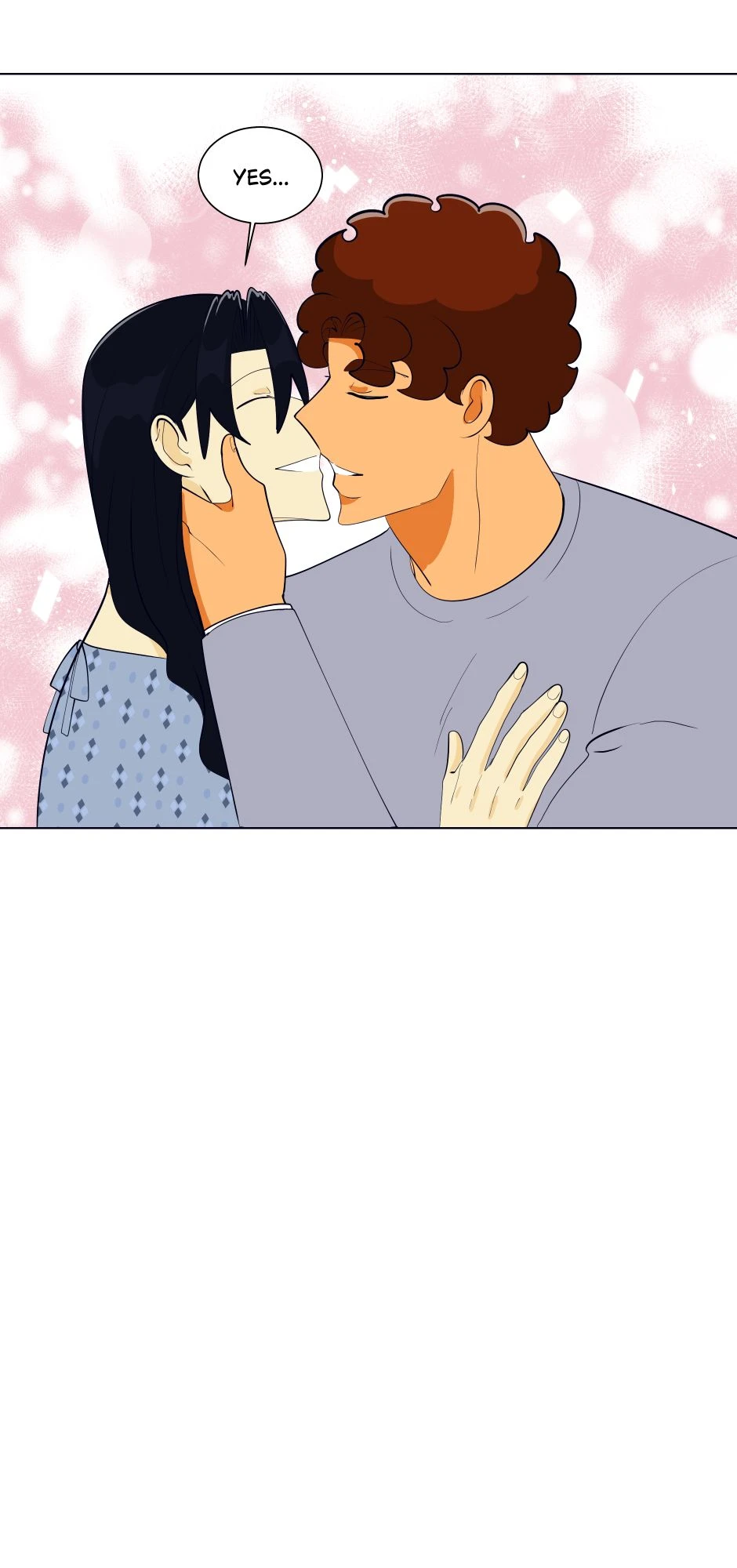 Chapter 43, page 14