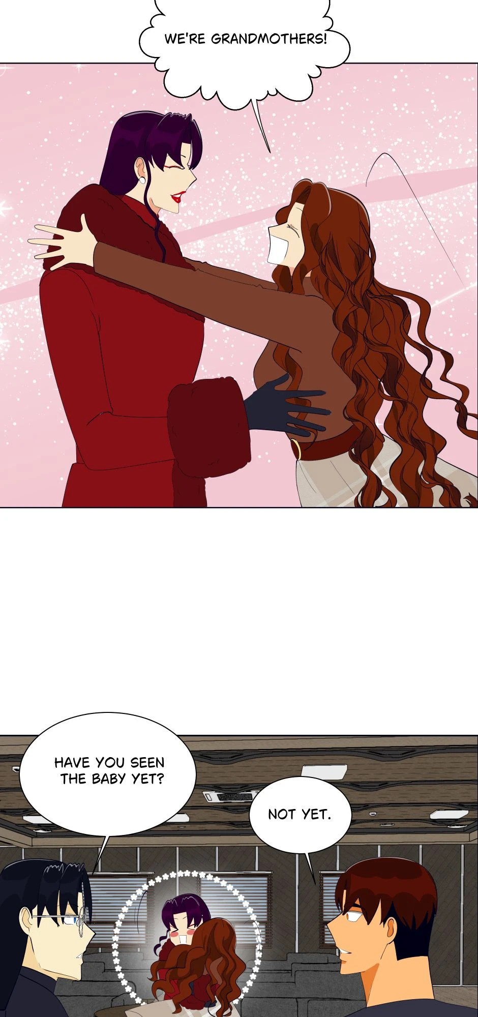 Chapter 43 -2, page 5