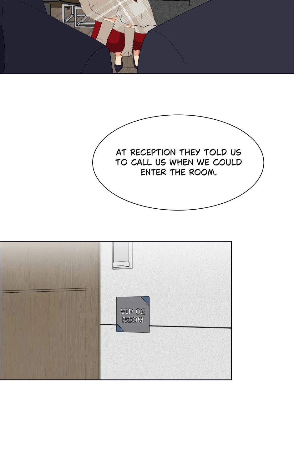 Chapter 43 -2, page 6