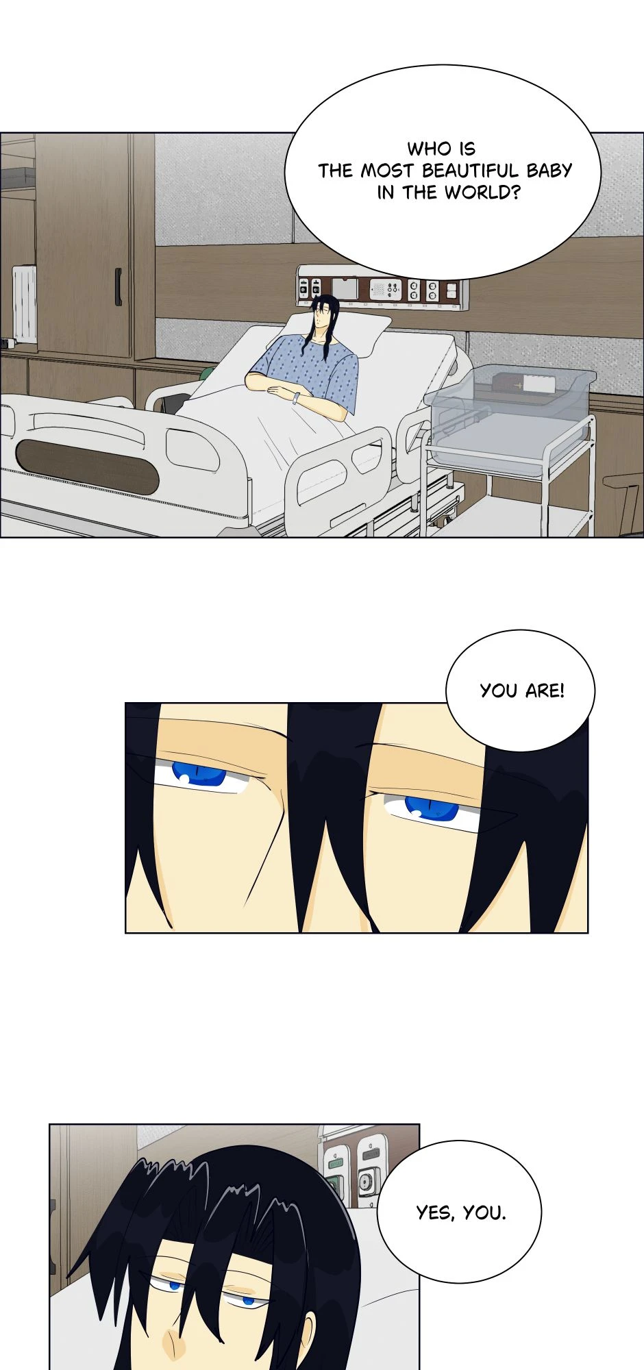 Chapter 43 -2, page 7