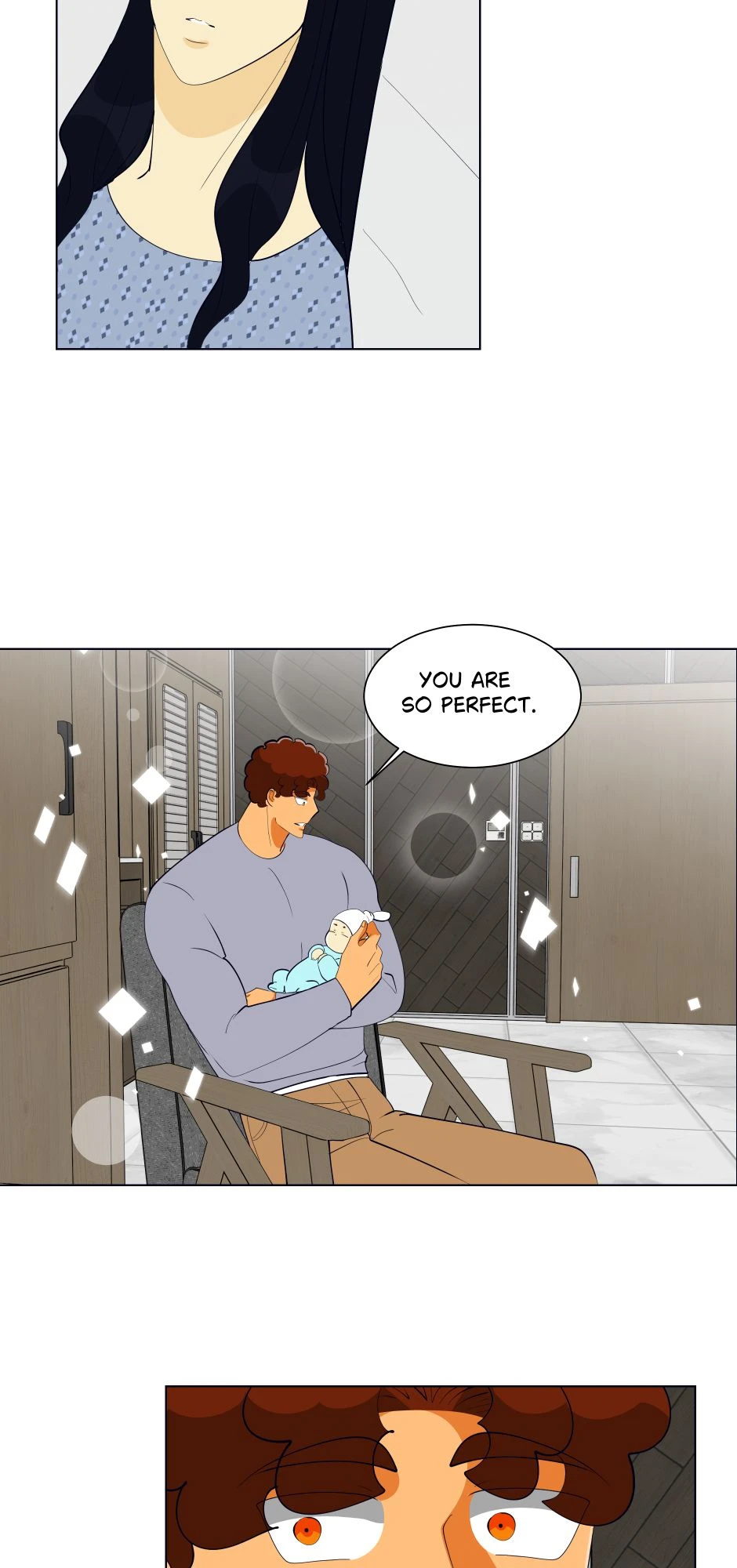 Chapter 43 -2, page 8