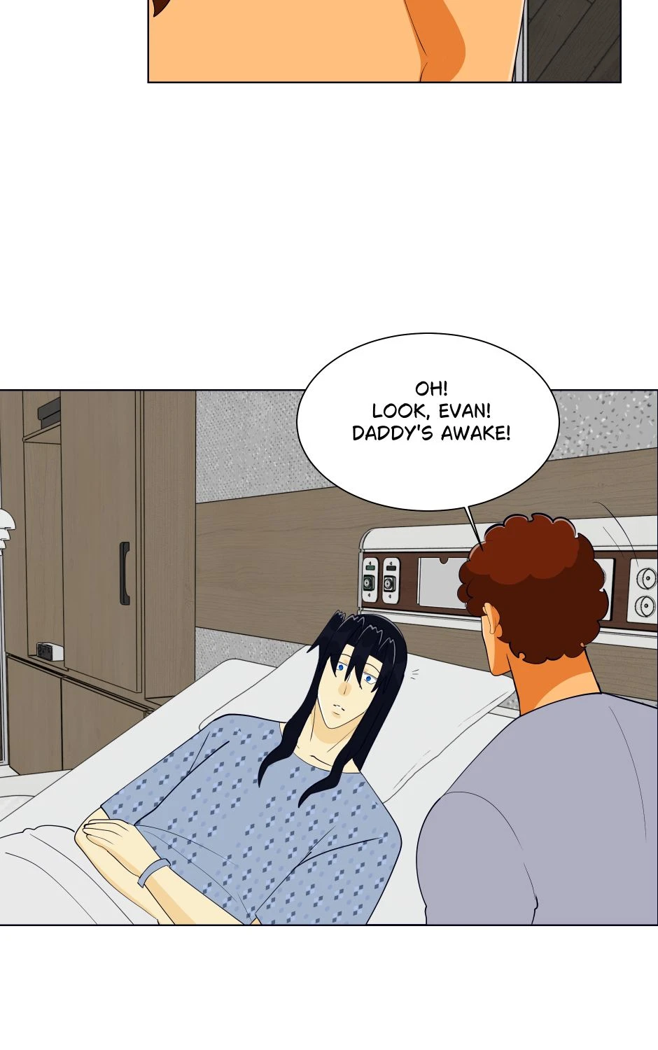 Chapter 43 -2, page 9
