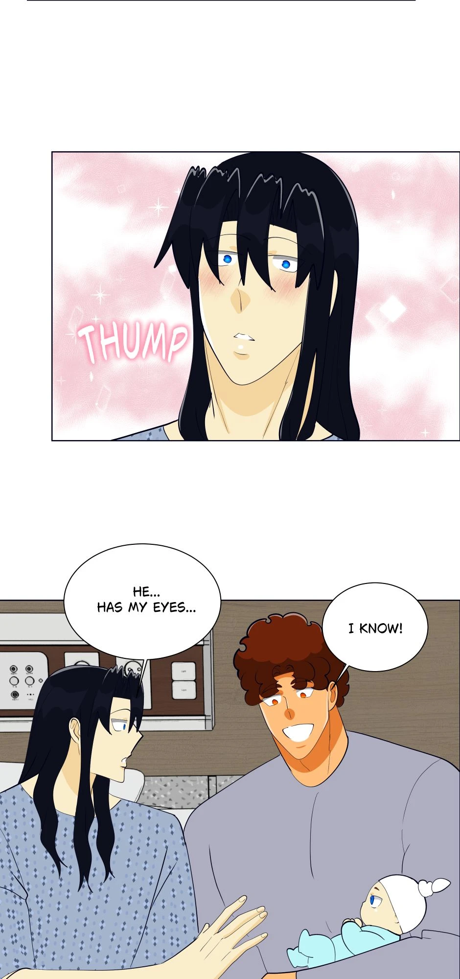 Chapter 43 -2, page 11