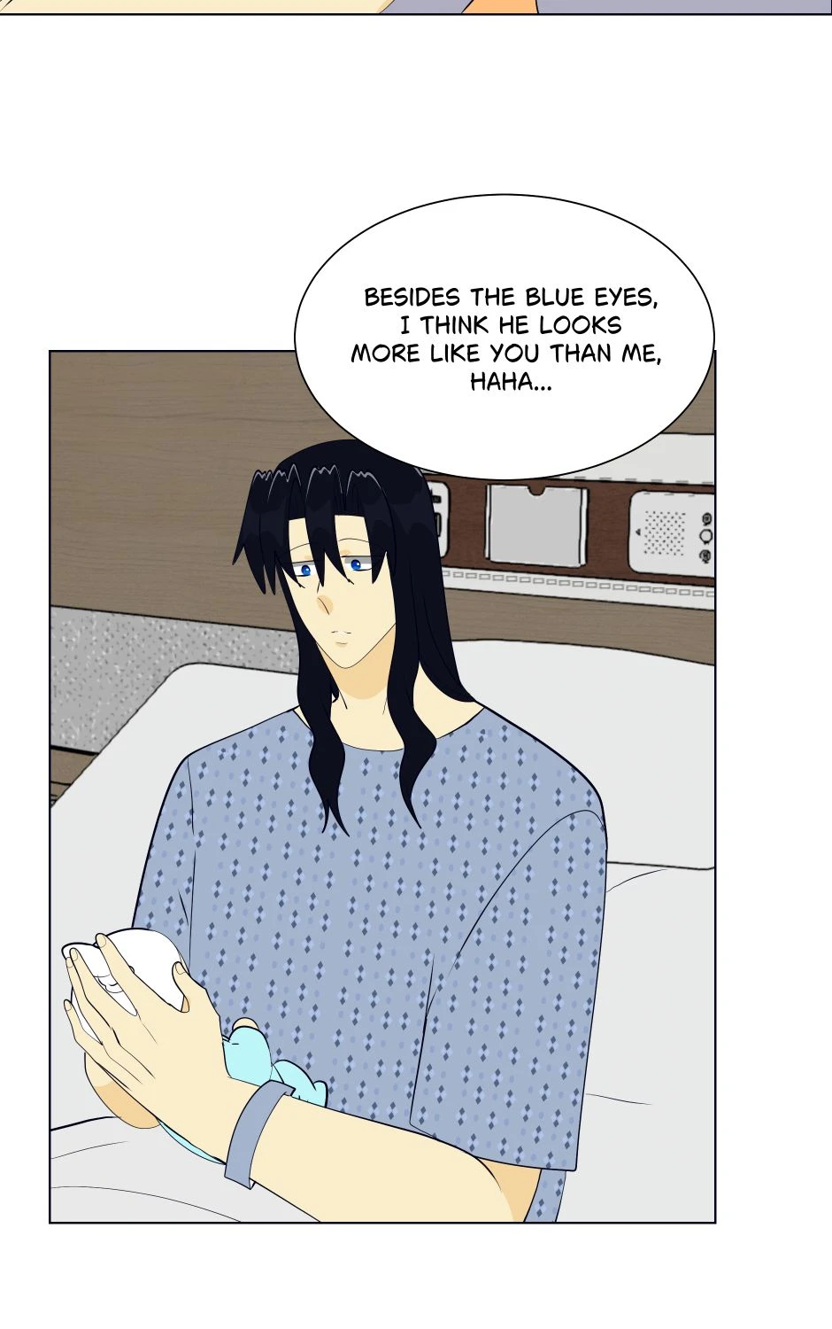 Chapter 43 -2, page 12