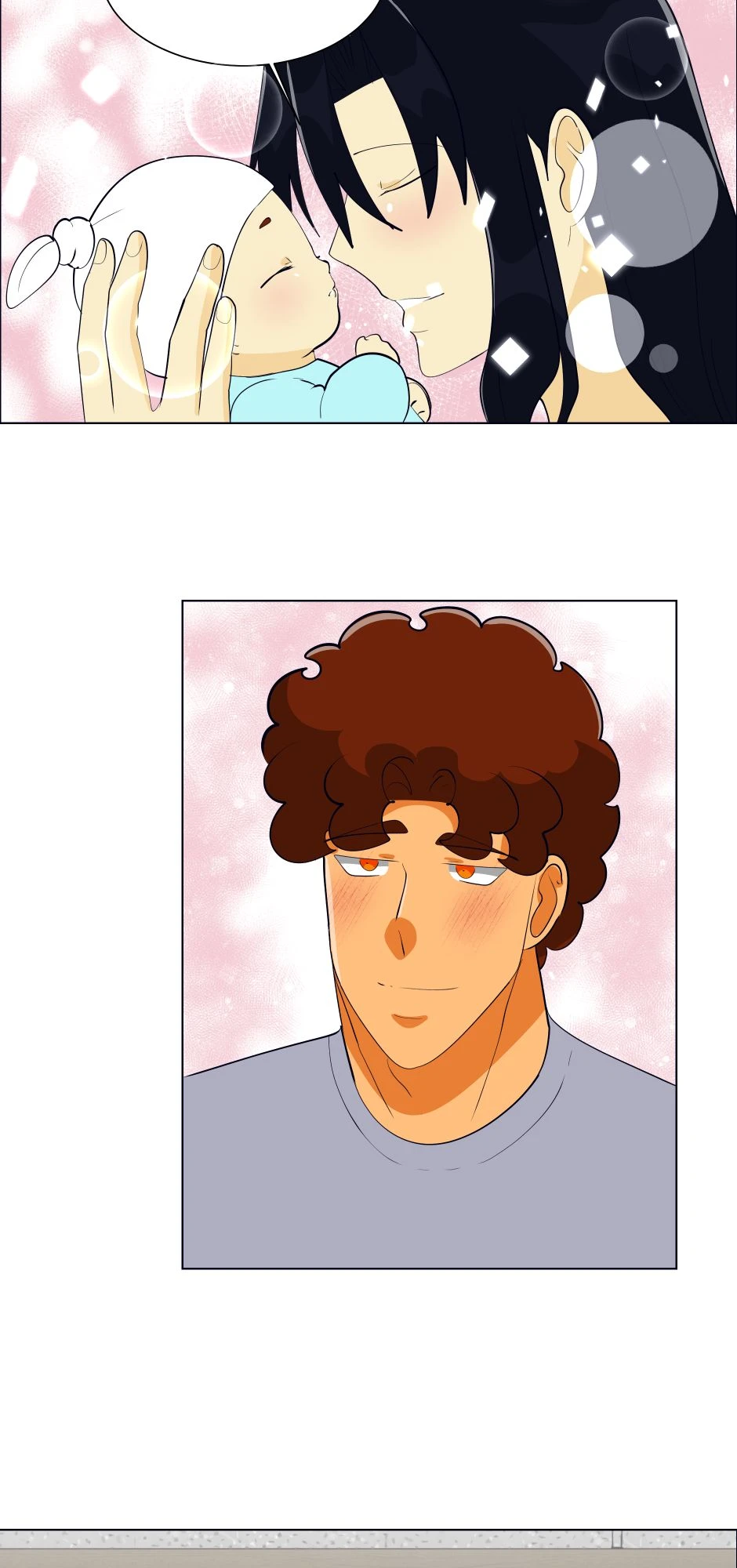 Chapter 43 -2, page 14