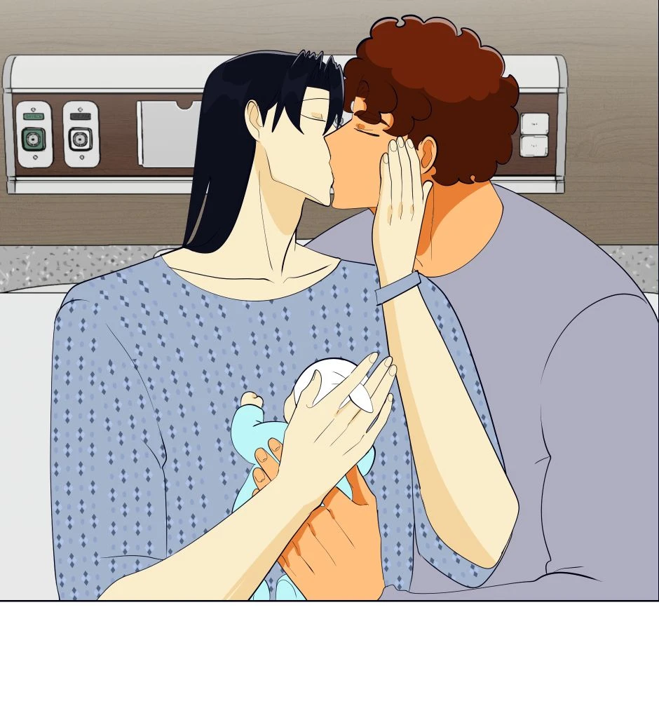 Chapter 43 -2, page 15