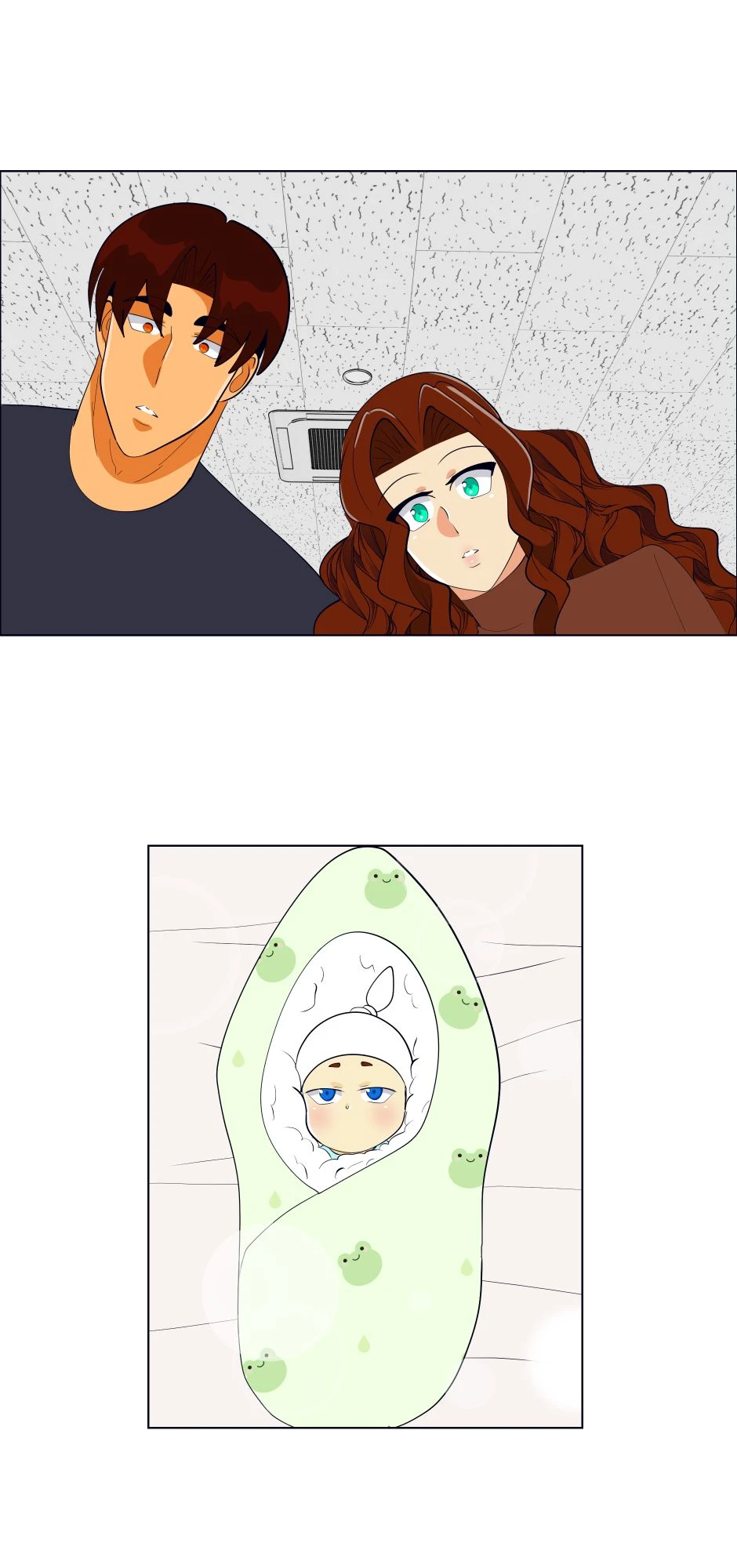 Chapter 44, page 1