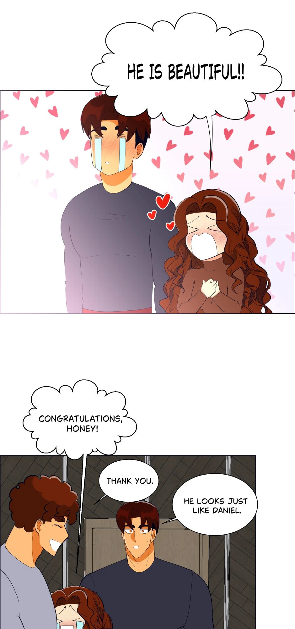 Chapter 44, page 2
