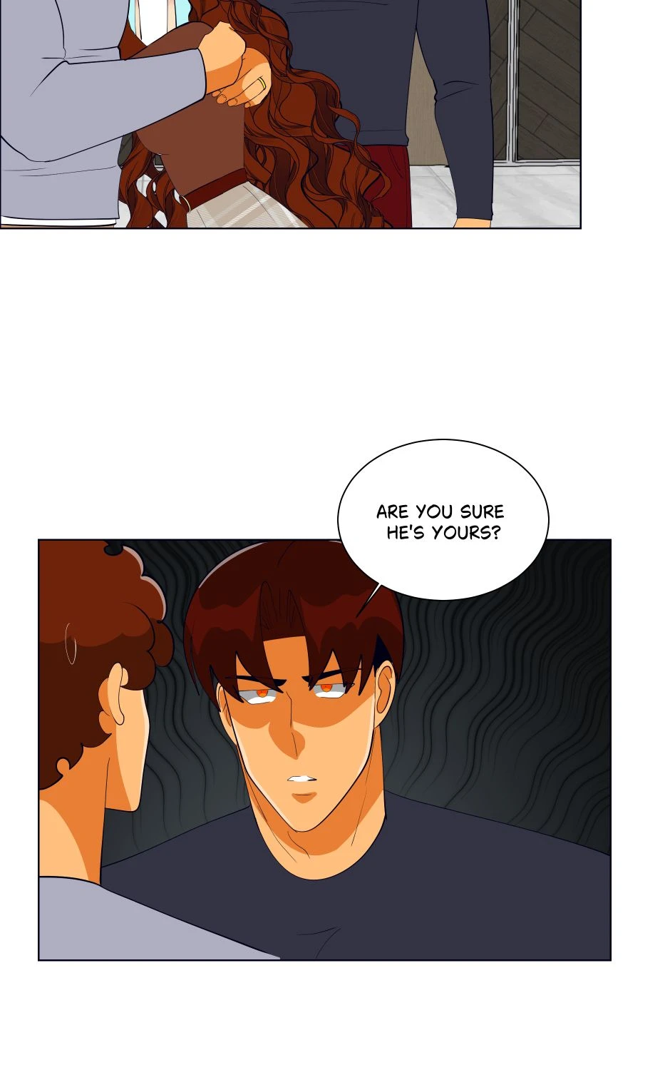 Chapter 44, page 3