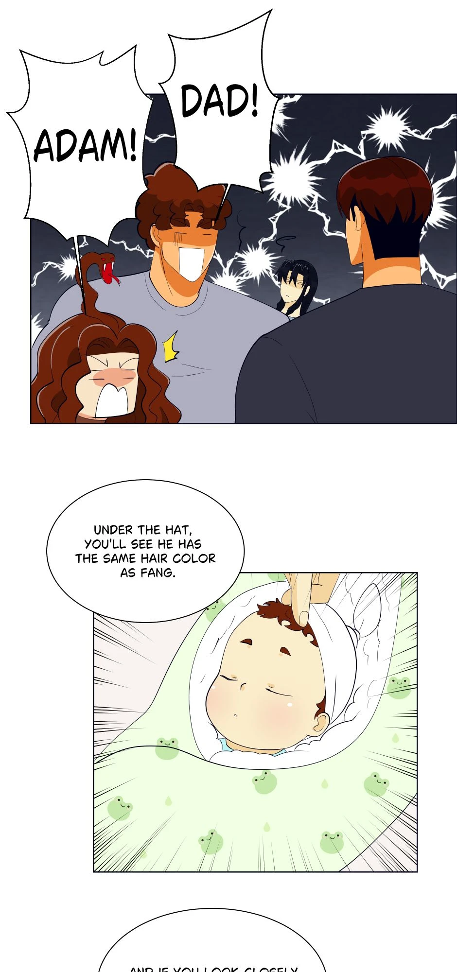 Chapter 44, page 4