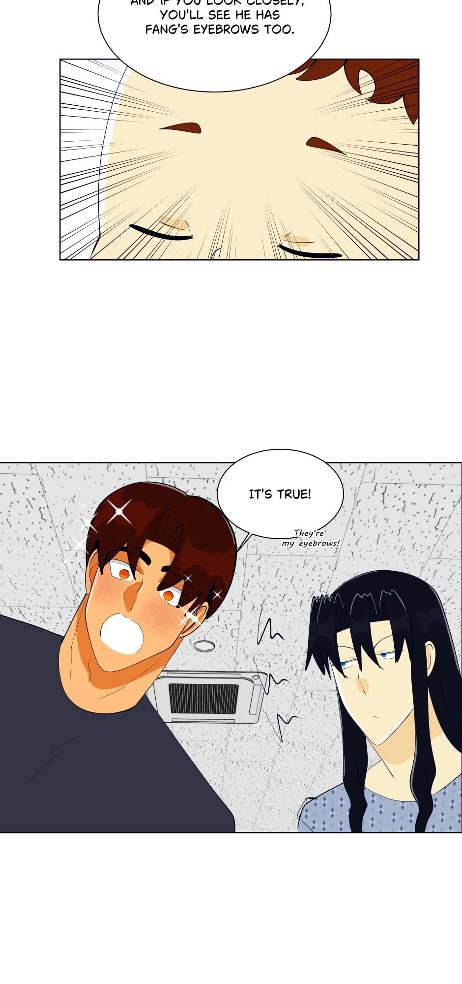 Chapter 44, page 5