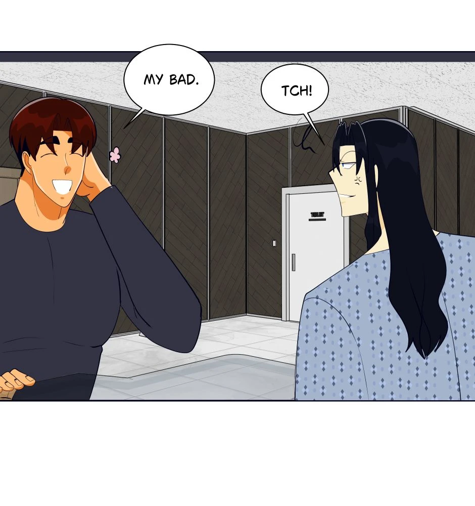 Chapter 44, page 6