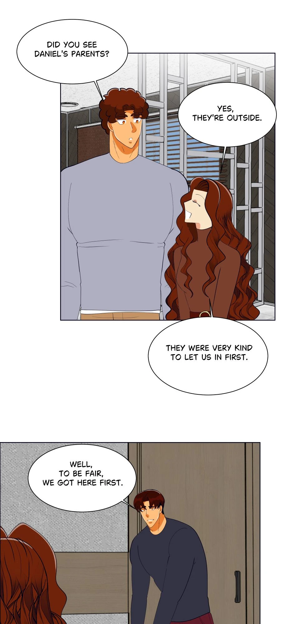 Chapter 44, page 7