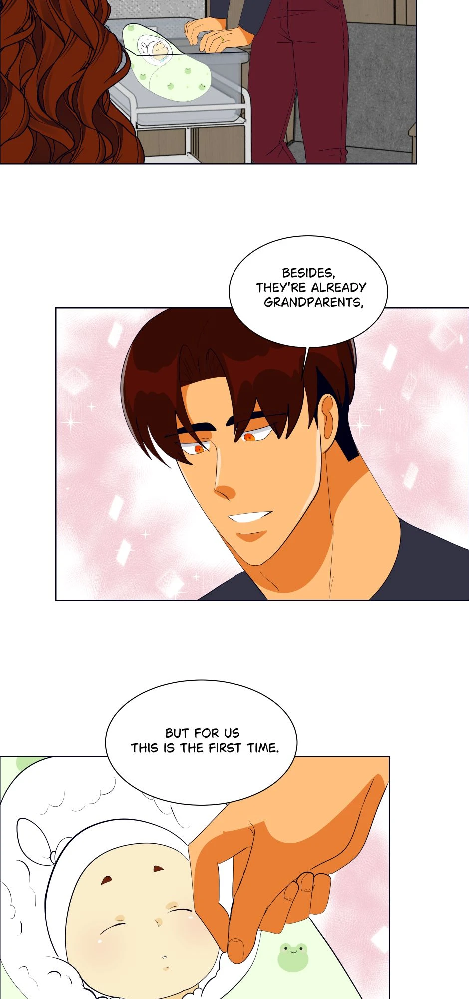 Chapter 44, page 8