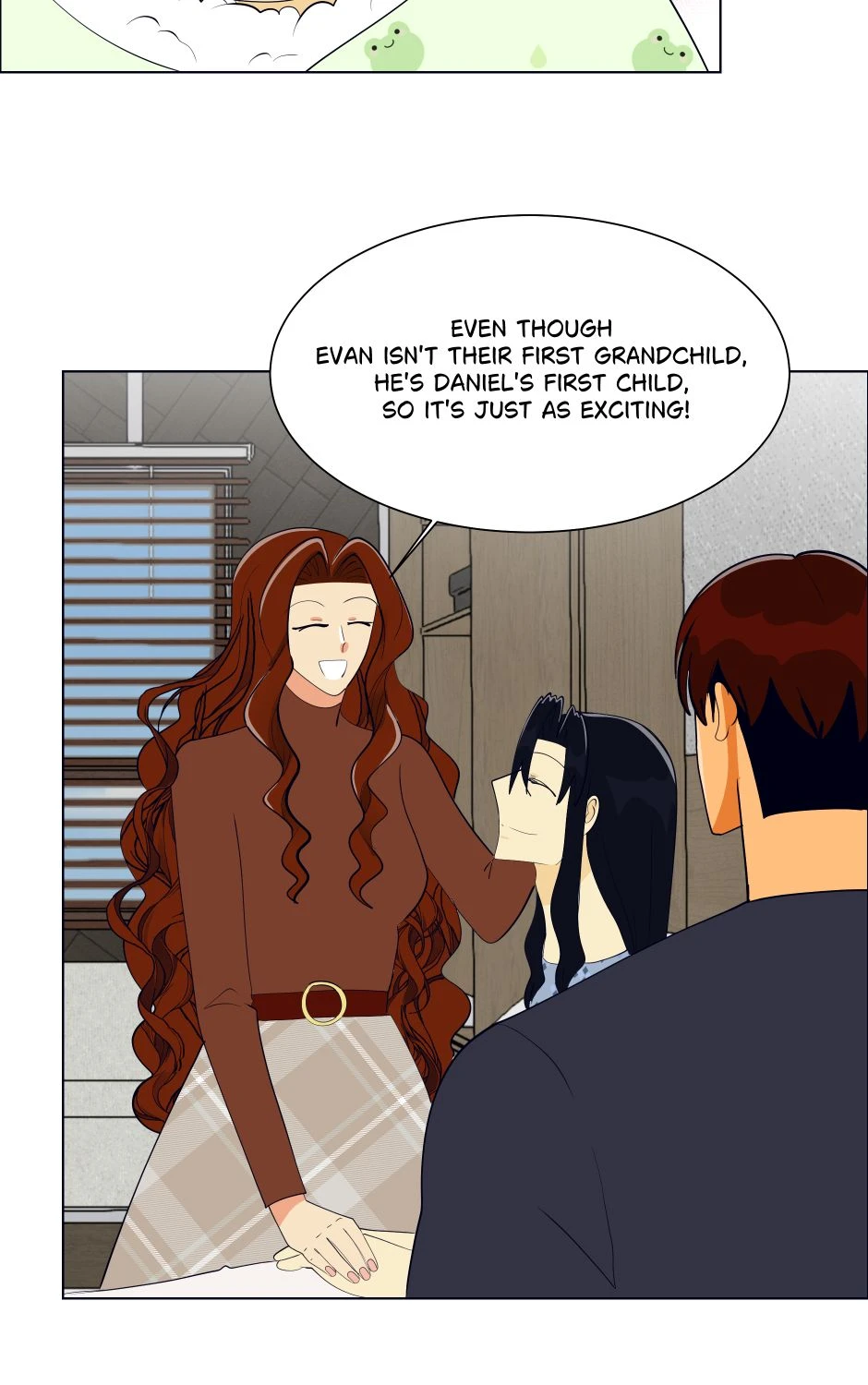 Chapter 44, page 9