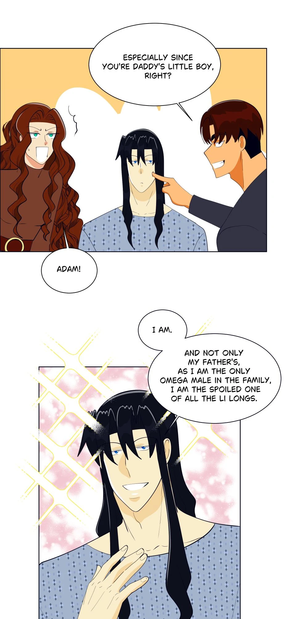 Chapter 44, page 10