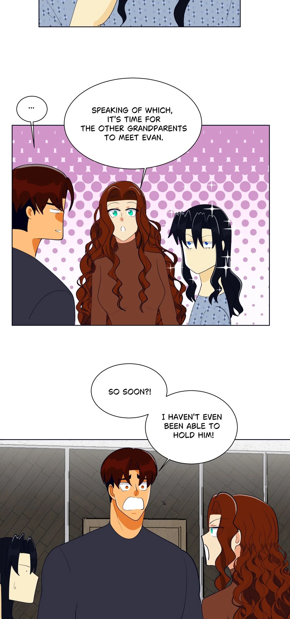 Chapter 44, page 11