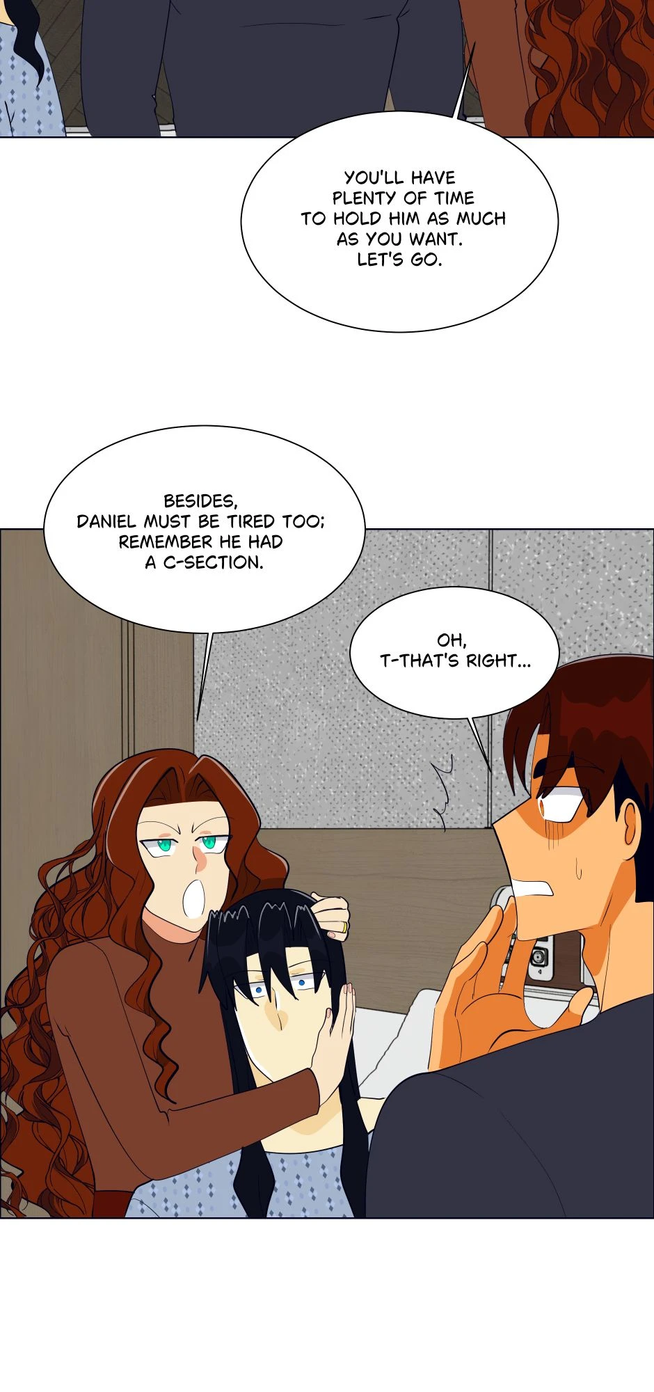 Chapter 44, page 12