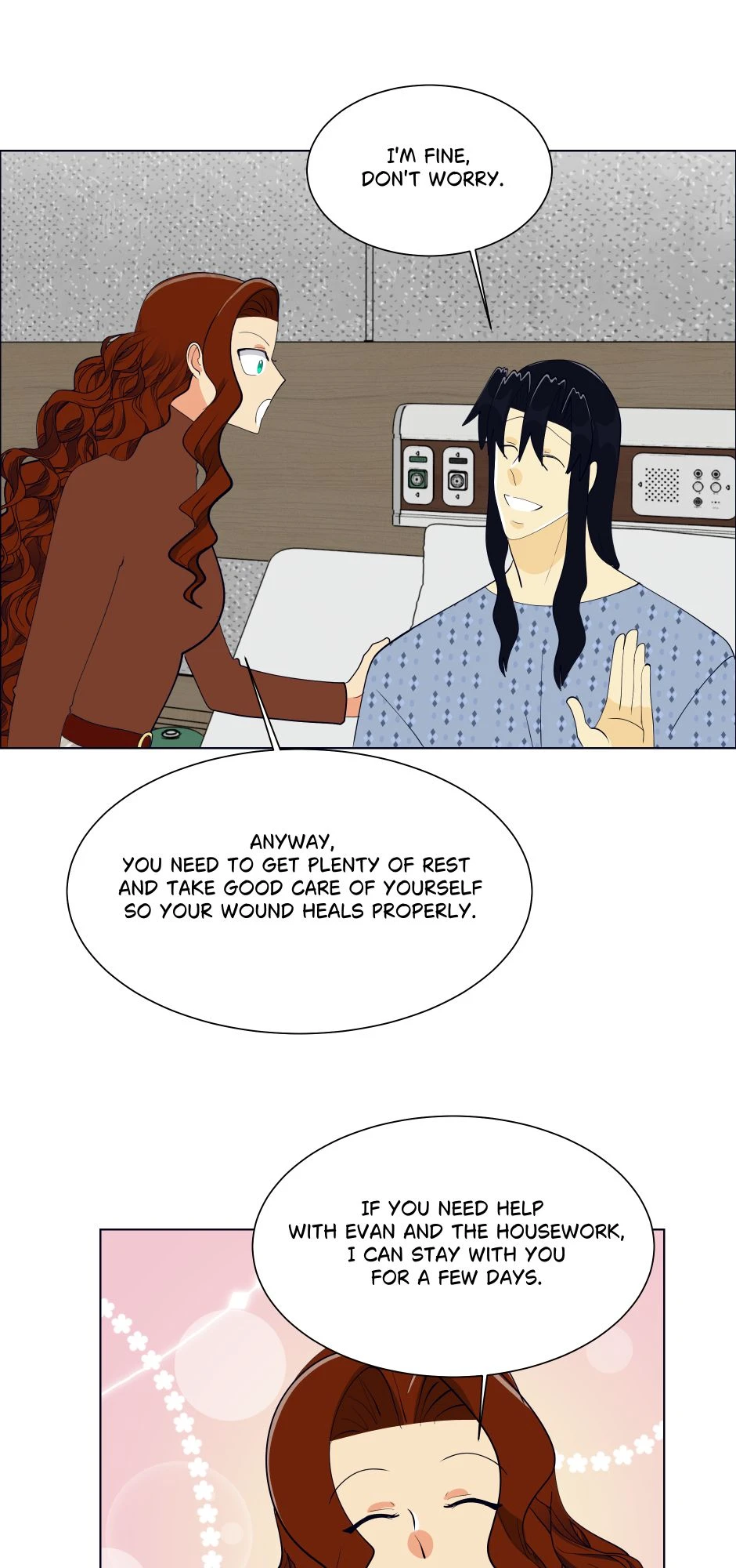 Chapter 44, page 13