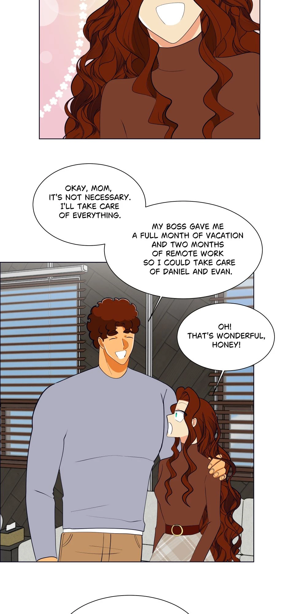 Chapter 44, page 14