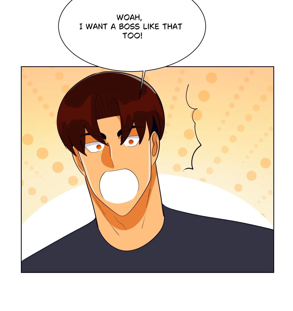 Chapter 44, page 15
