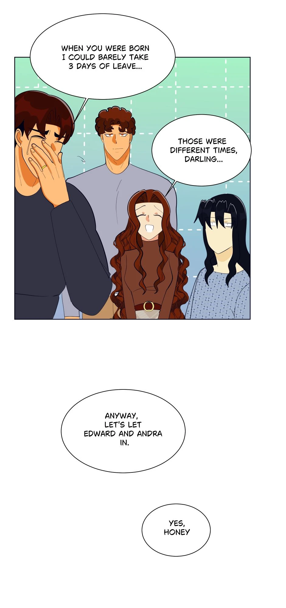 Chapter 44, page 16