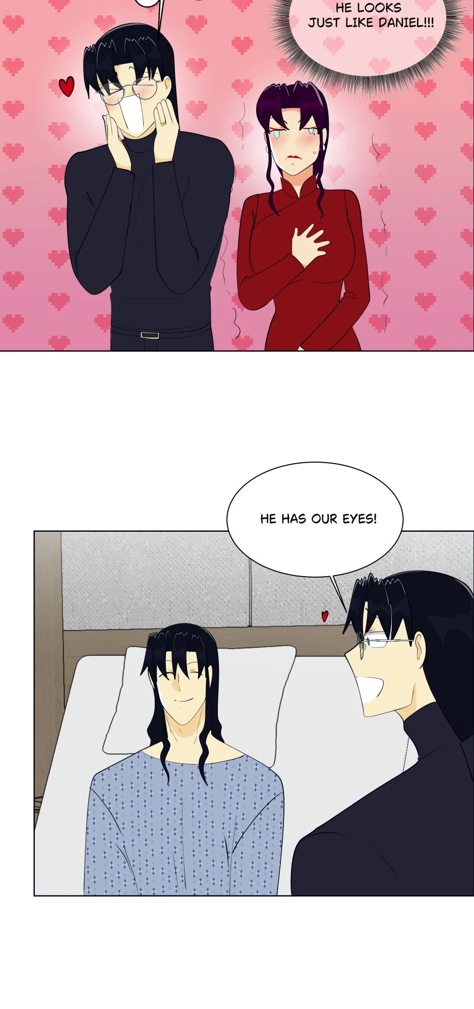 Chapter 44 - 2, Seite 2