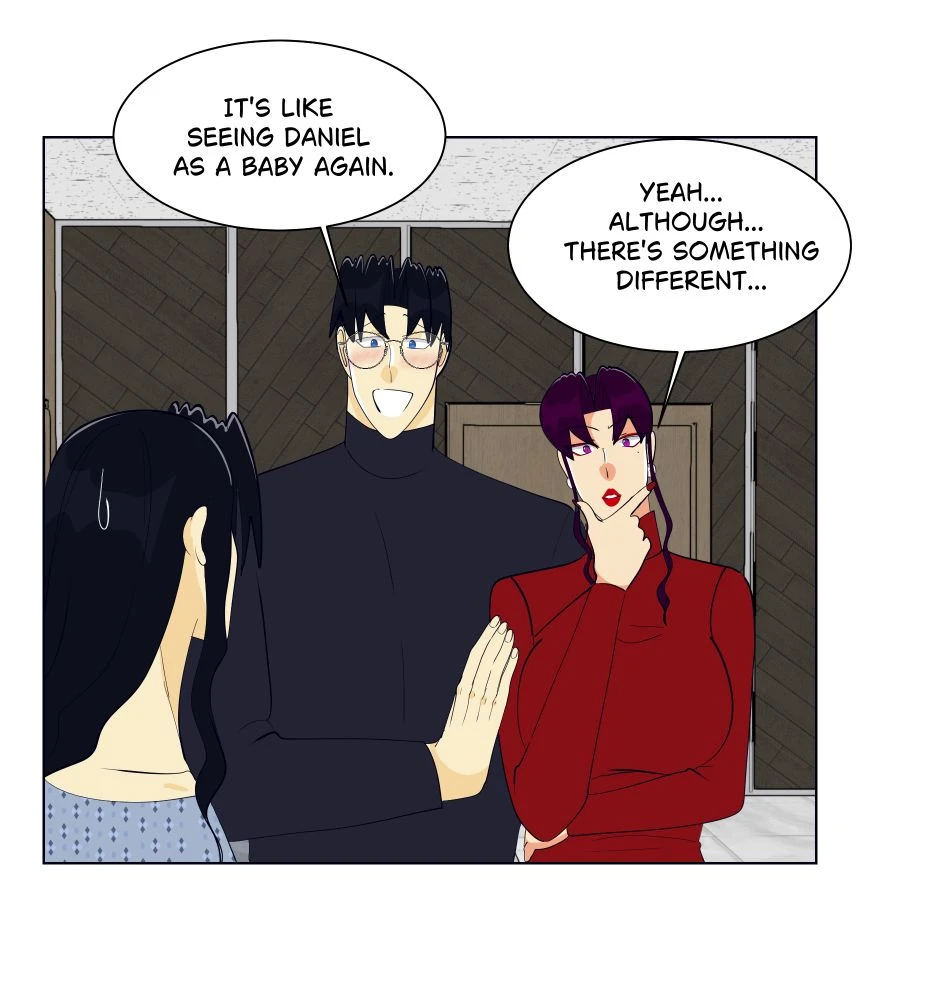 Chapter 44 - 2, Seite 3