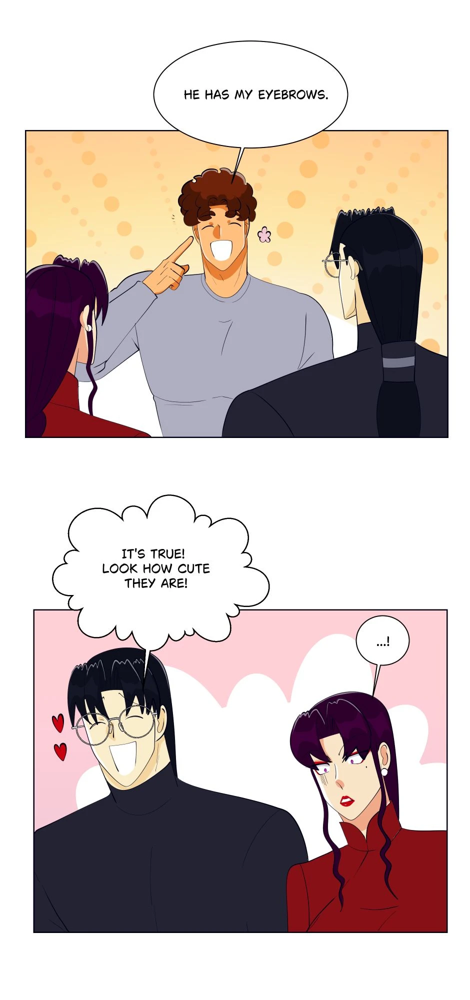 Chapter 44 - 2, Seite 4