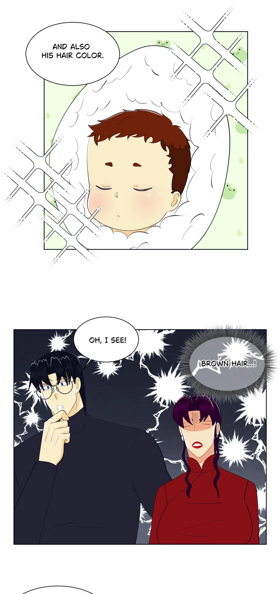 Chapter 44 - 2, Seite 5