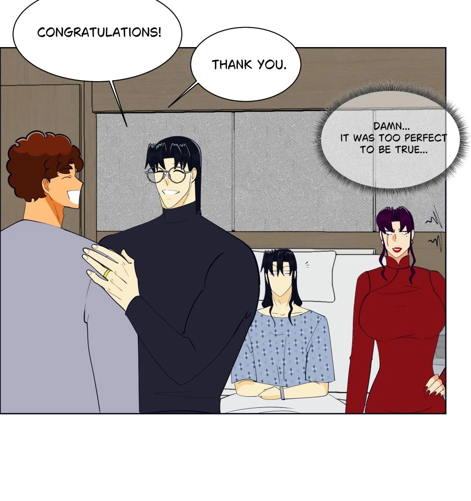 Chapter 44 - 2, Seite 6