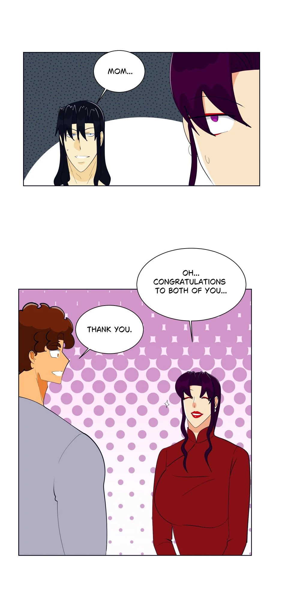 Chapter 44 - 2, Seite 7