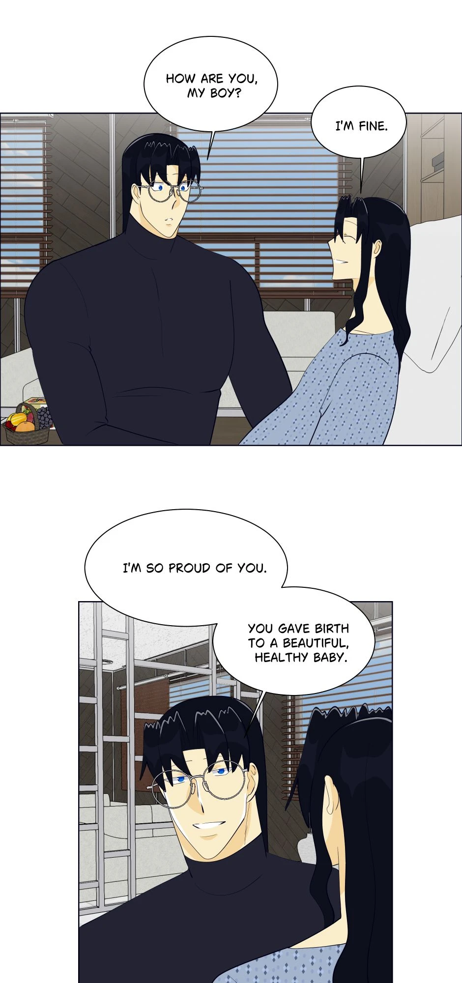 Chapter 44 - 2, Seite 8