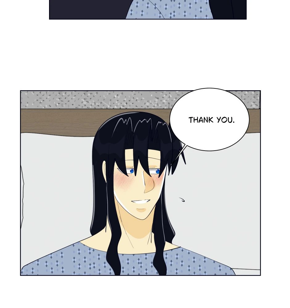 Chapter 44 - 2, Seite 9