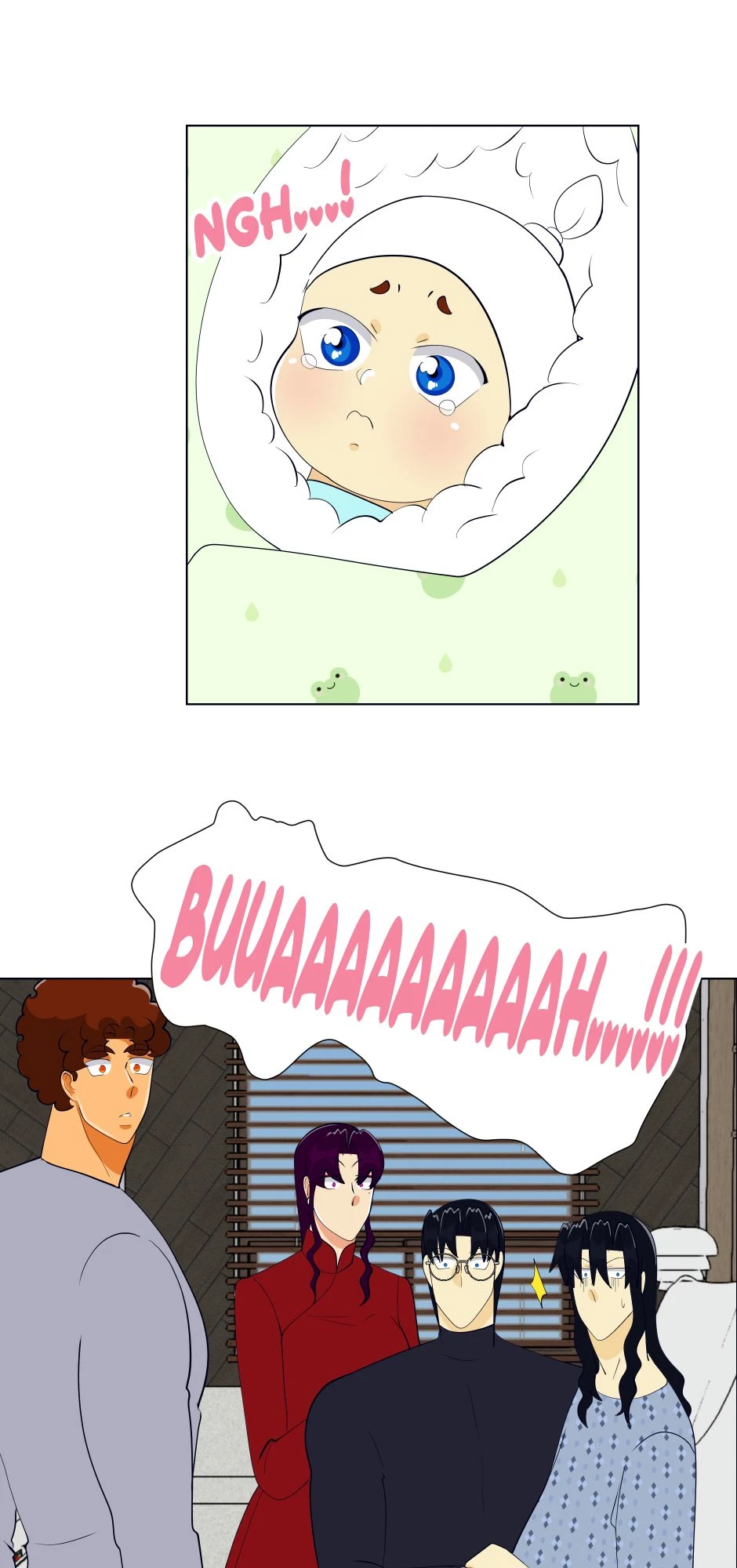 Chapter 44 - 2, Seite 10