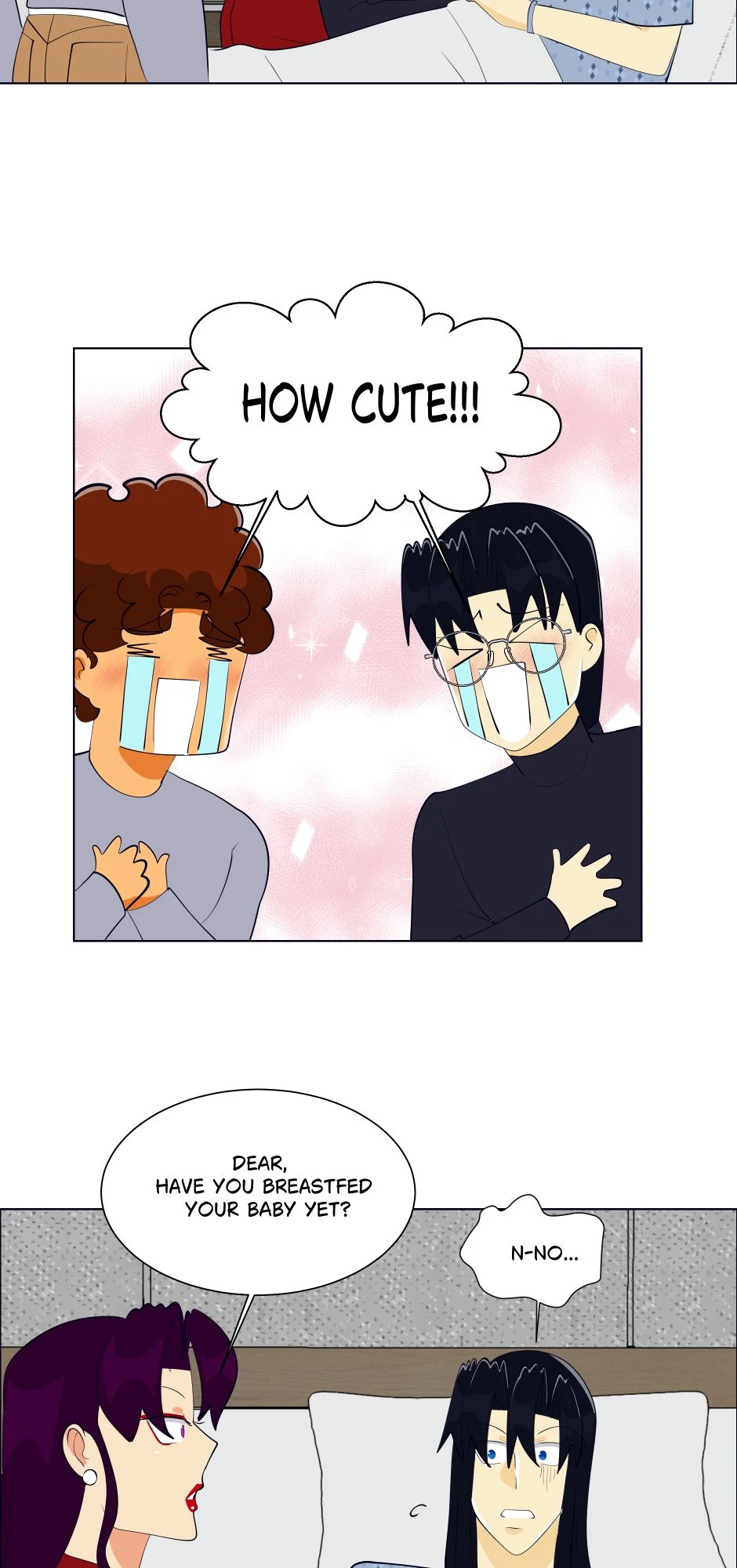 Chapter 44 - 2, Seite 11