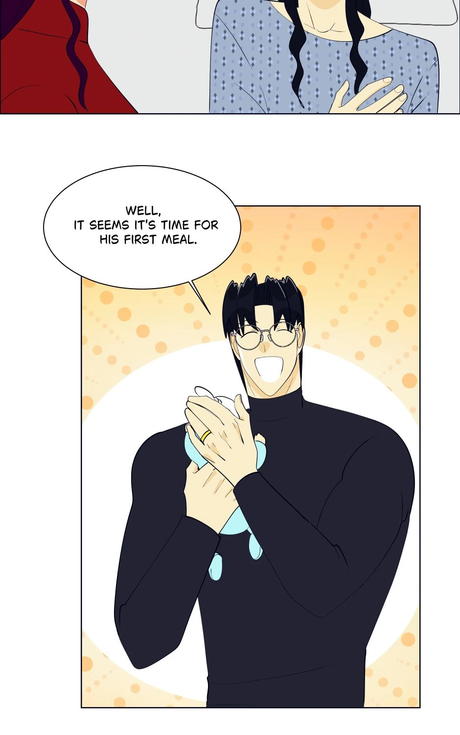 Chapter 44 - 2, Seite 12