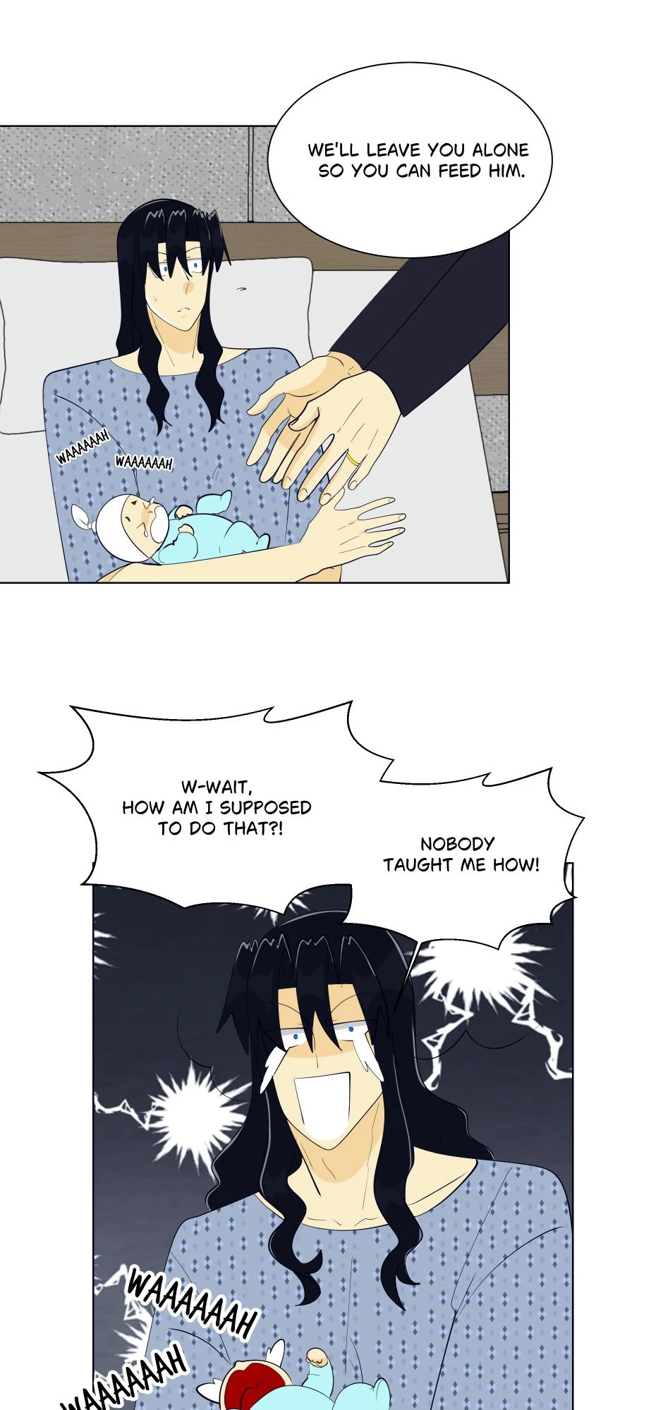 Chapter 44 - 2, Seite 13
