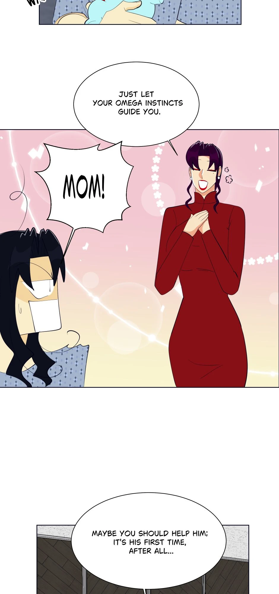 Chapter 44 - 2, Seite 14
