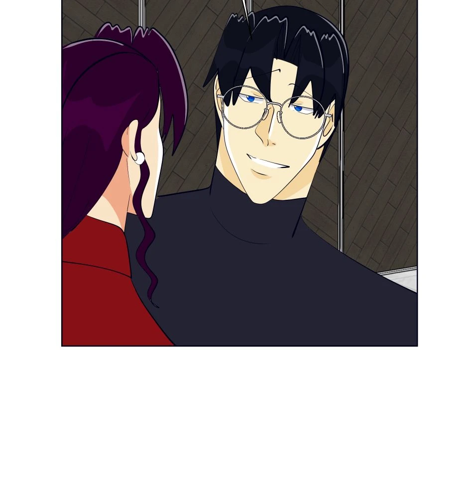Chapter 44 - 2, Seite 15