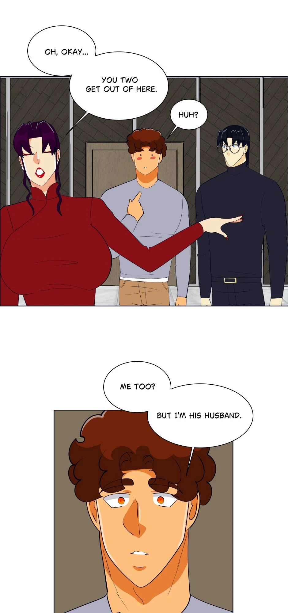 Chapter 44 - 2, Seite 16